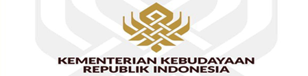 Kementerian Pendidikan RI